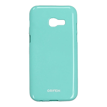 کاور Grifein مناسب برای گوشی سامسونگ Galaxy A3 2017 / Galaxy A320
